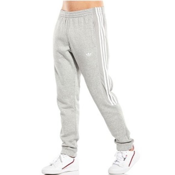 adidas original radkin